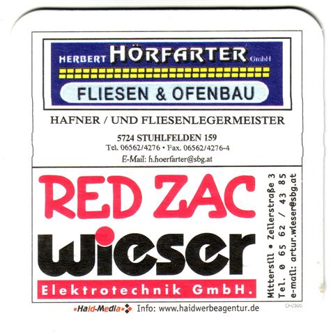 mittersill s-a brurup quad 2b (185-red zack)